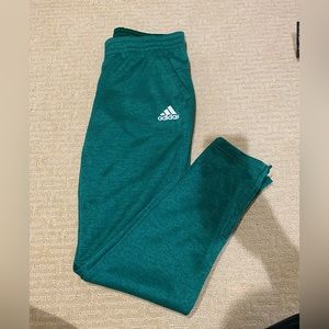 Adidas Climate Joggers